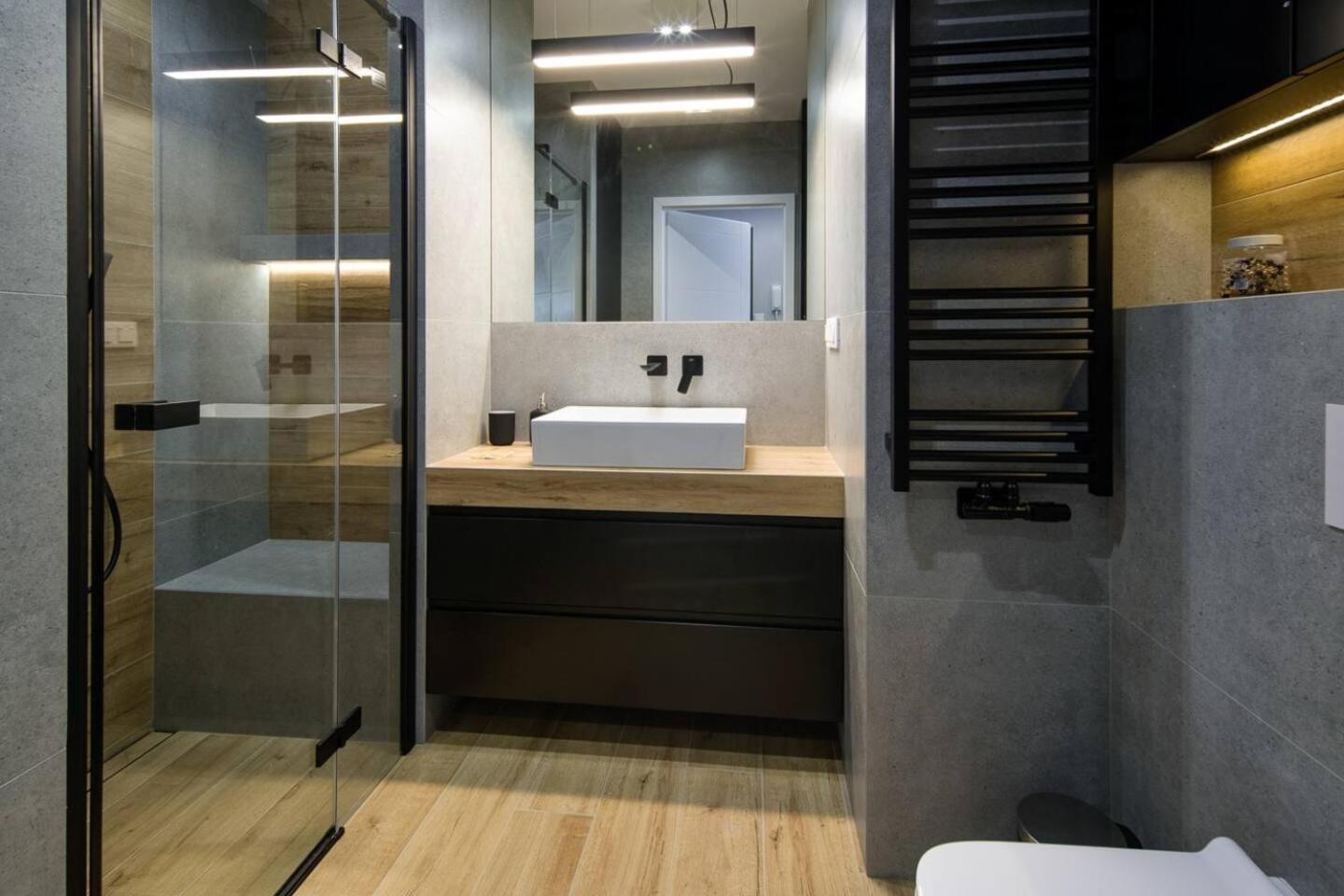 Domus Aurea Free Parking Garden Balcony