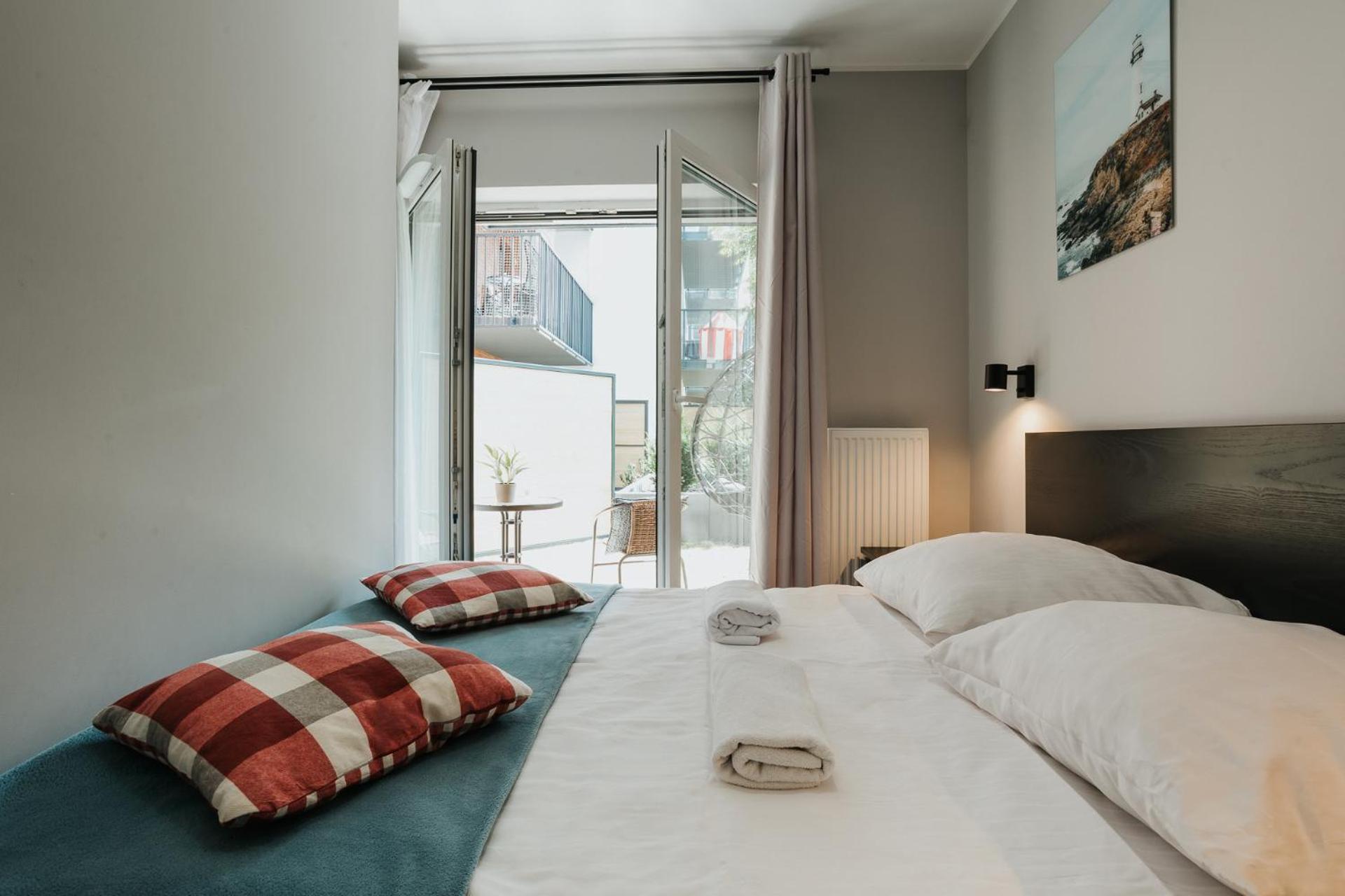 Domus Aurea Free Parking Garden Balcony *