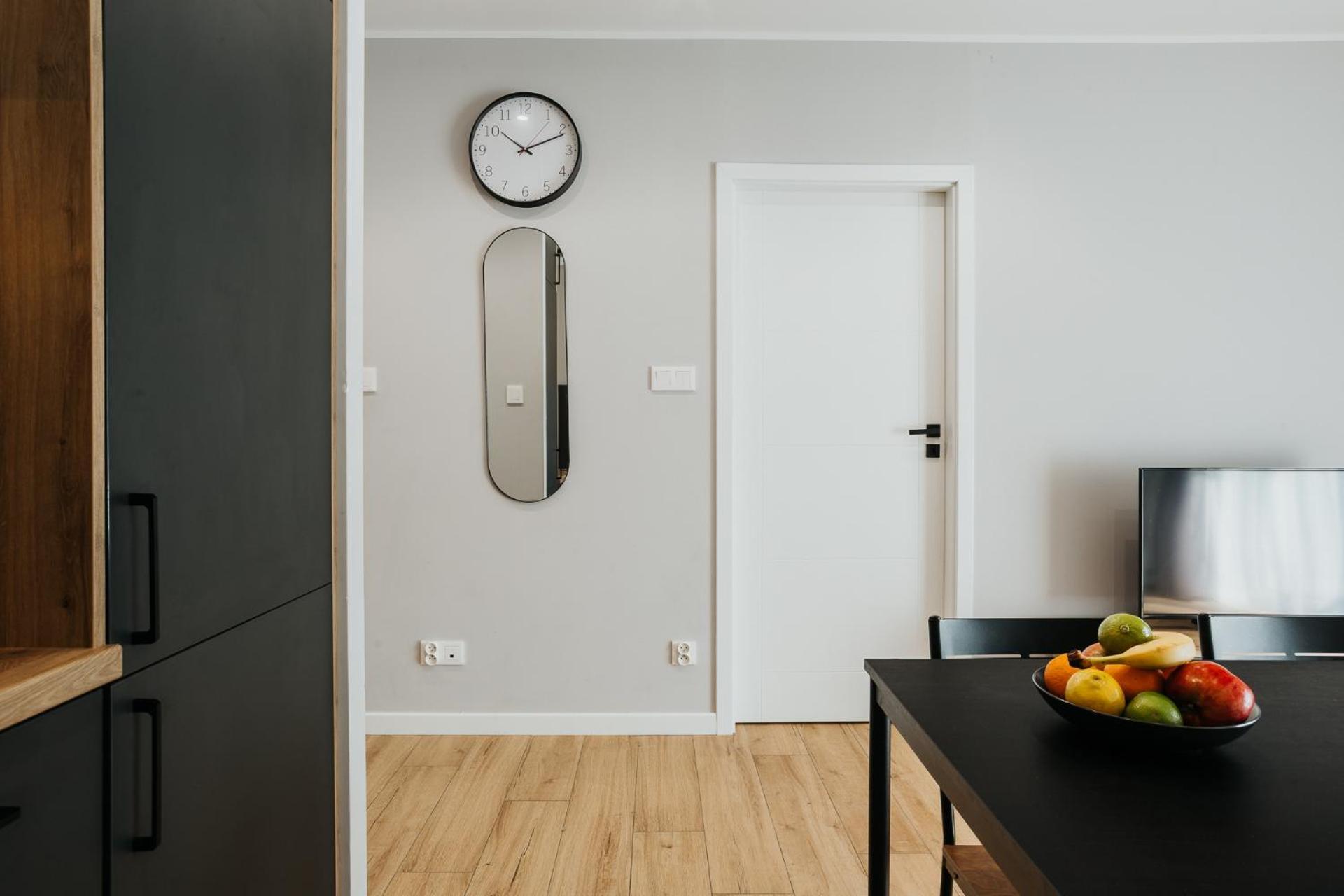 Domus Aurea Free Parking Garden Balcony *